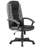 Computer chair Q-019 order